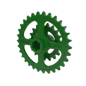 Image of AX10064