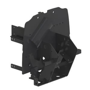 Image of RE287720