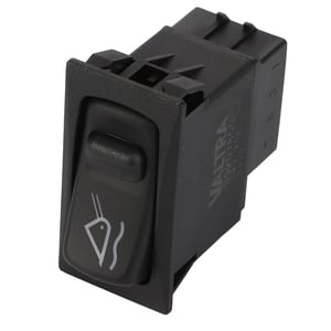 Image of V39207800