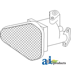 Image of A-E1NN6600CC