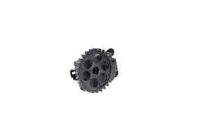 Image of 13393291