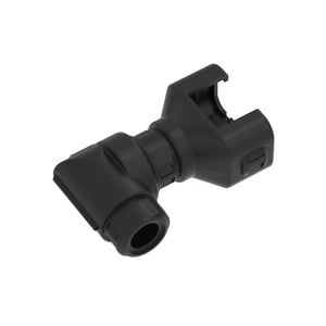 Elec. Connector Accessory