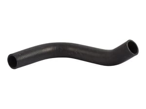HOSE,TOP RAD GM