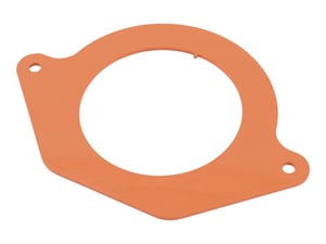 Image of 1001301624