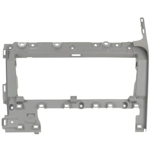 Image of ML3Z1506010BB
