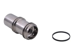 KIT, PREFILL PISTON