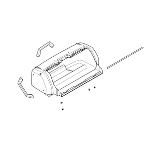 Image of BTC10408