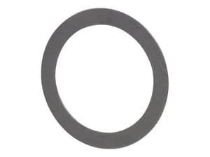 WASHER .20