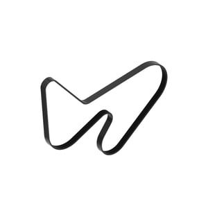 V-Belt