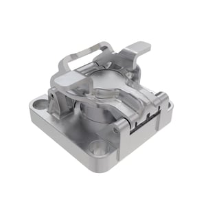 Electrical Connector Assy