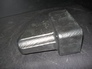 Image of 1001100876