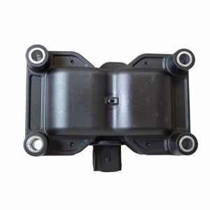 Image of DG545