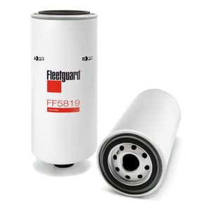 Image of PMFF5819J