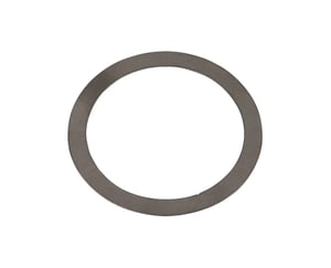 Image of 91474538