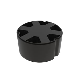 Image of AL157856