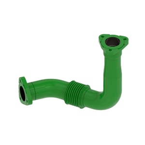 Pipe