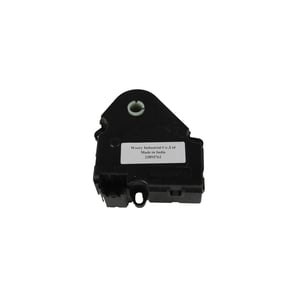 Image of 22893762