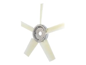 FAN,SUCKER 23 INCH 5-BLADE MW