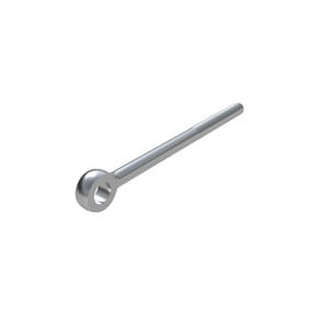 Eyebolt