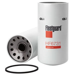 Image of A-HF6731