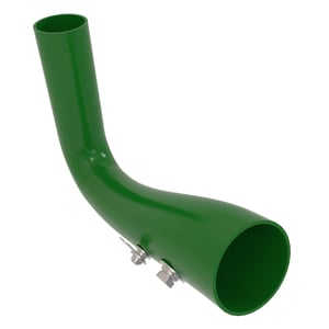 Image of AXE61831