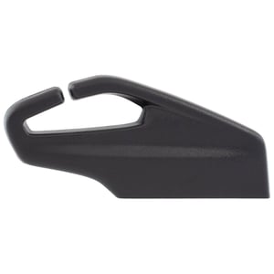 Image of LJ6Z78613D10AE