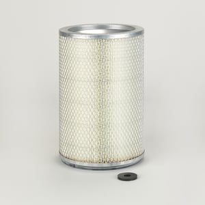 Donaldson P131338 Safety Air Filter