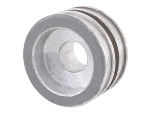Image of 7023545