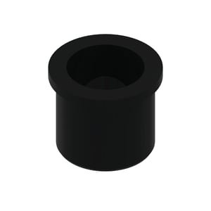 Image of CC111202