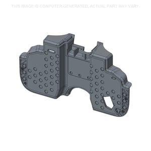 Image of 47490250