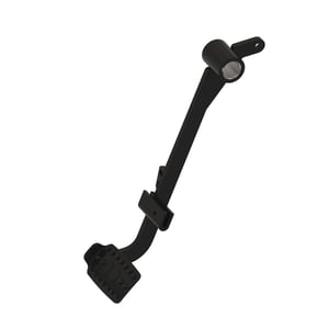 Pedal