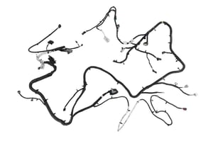 Image of 84951802