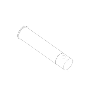 Image of FYD00001260