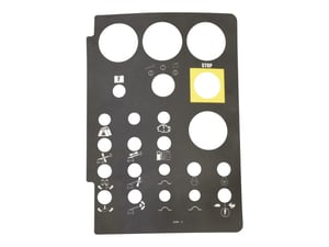 Image of 70041081