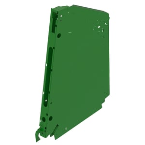 Panel