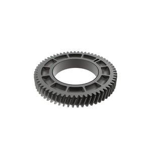 Gear
