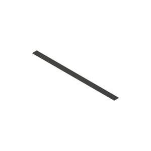 Weatherstrip