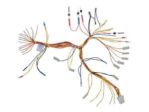 Image of 4922142