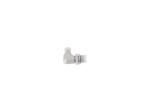 Image of 300061DTA