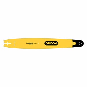 Image of 902SMRDR149