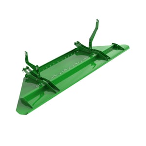 Spreader
