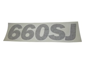 Image of 1702817