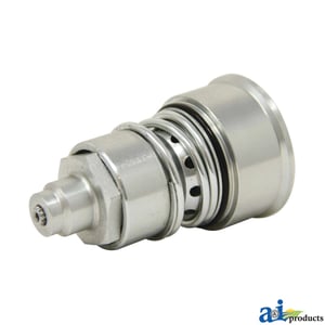 Image of A-RE52981