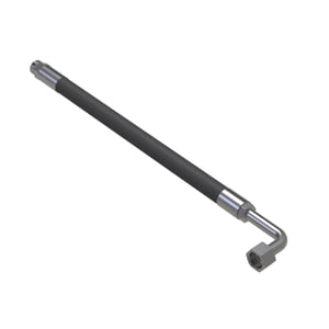Hydraulic Hose