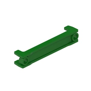 Hose Clamp