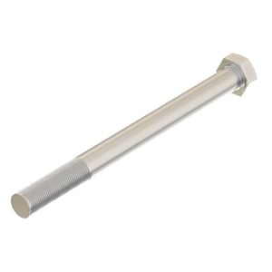 Cap Screw