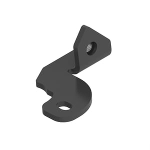 Bracket