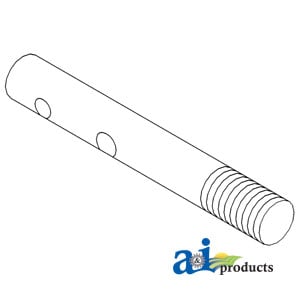 Image of A-386198R1