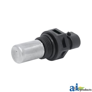 Image of A-RE519144
