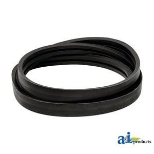 V-Belt